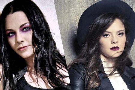 francesca-michielin-amy-lee-amore