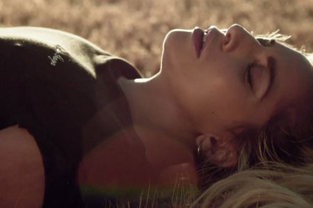 gaga-million-reasons