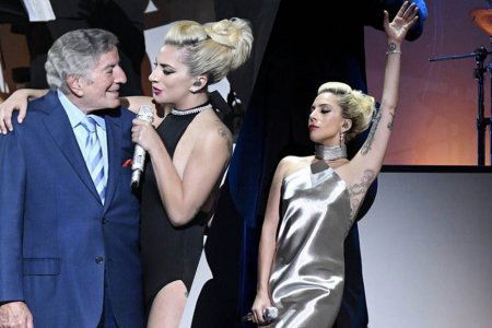 gaga-tony-90