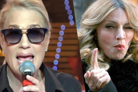 heather-parisi-madonna