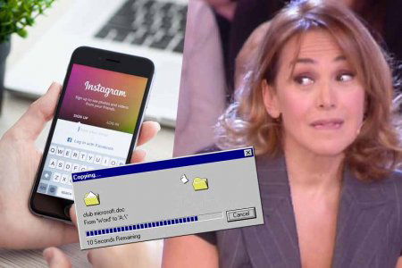 instagram-copia-snapchat
