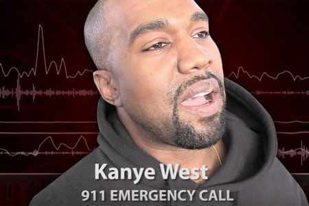kanye-west-911