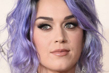 katy-perry-pop