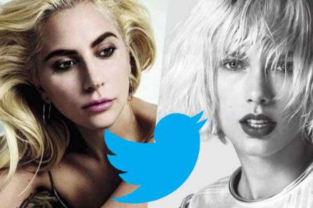 lady-gaga-e-taylor-swift