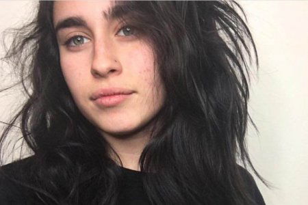 lauren-weed