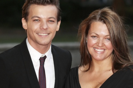 louis-tomlinson-mamma