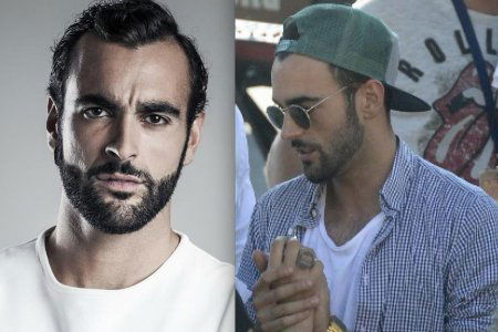 marco-mengoni-fidanzato