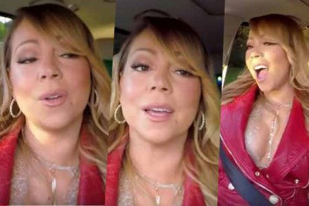 mariah-carey-carpool-karaoke