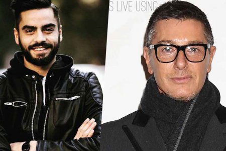 mario-serpa-e-stefano-gabbana