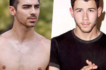 nick-jonas-joe-jonas