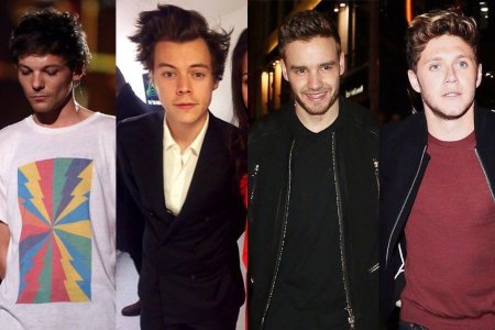 one-direction
