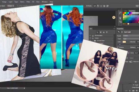 photoshop
