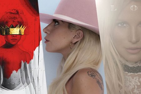 rolling-stone-album-best-20-joanne-glory