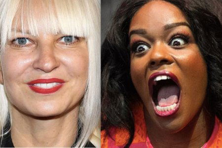sia-azealia