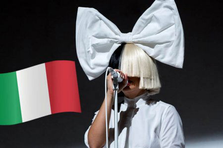 sia-italian