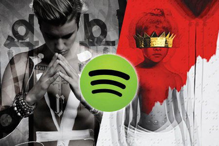 spotify-pop