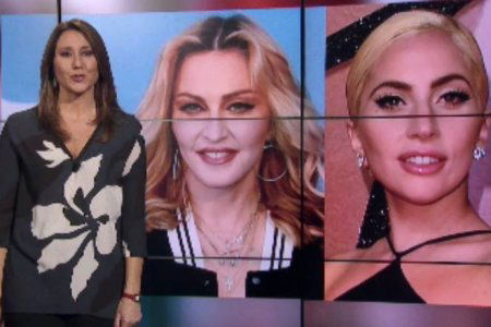 tg2-lady-gaga-madonna-video