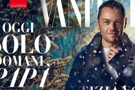 tiziano-ferro-papa