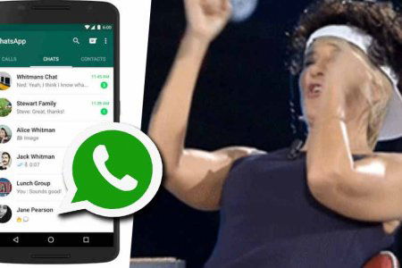 whatsapp-aggiornamento