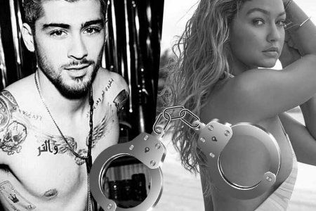 zayn-malik-e-gigi-hadid