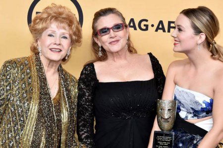 debbie-reynolds-carrie-fisher-billie-lourd