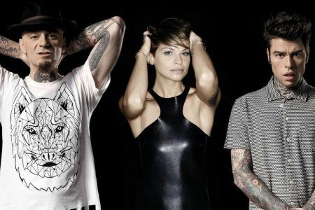 alessandra amoroso fedez j ax download video