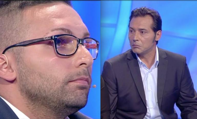 C è Posta Per Te Padre Figlio