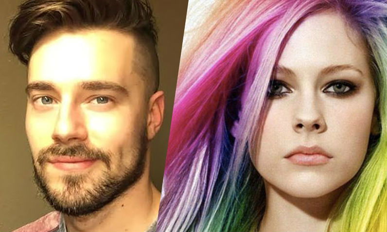 avril-lavigne-gay-chris-crocker