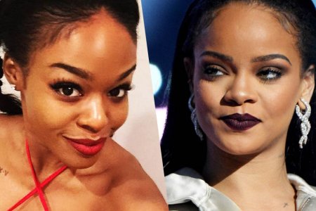 azealia banks rihanna number telephones