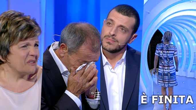 C è Posta Per Te Figlio Gay