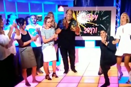 countdown-2017