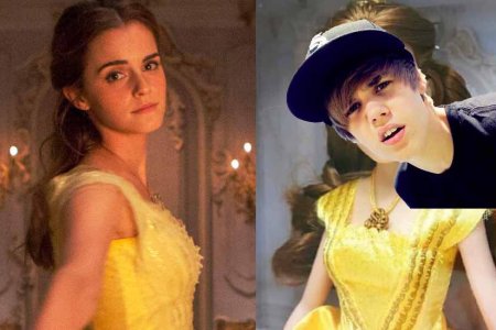 emma-watson-bambola