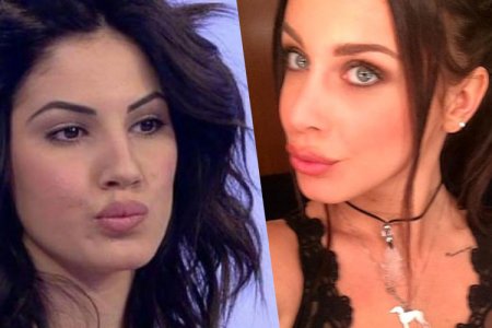 giulia-de-lellis-asia-nuccetelli-antonella