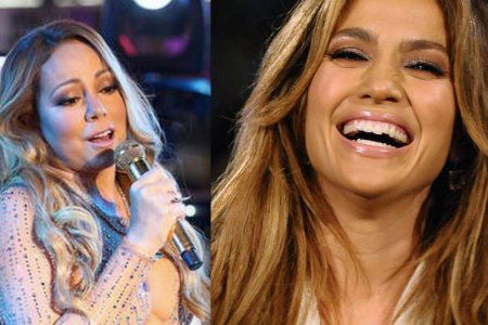 jlo-mariah-carey
