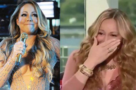 mariah-carey-laughing