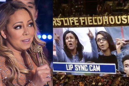 mariah-carey-nba-lip-sync