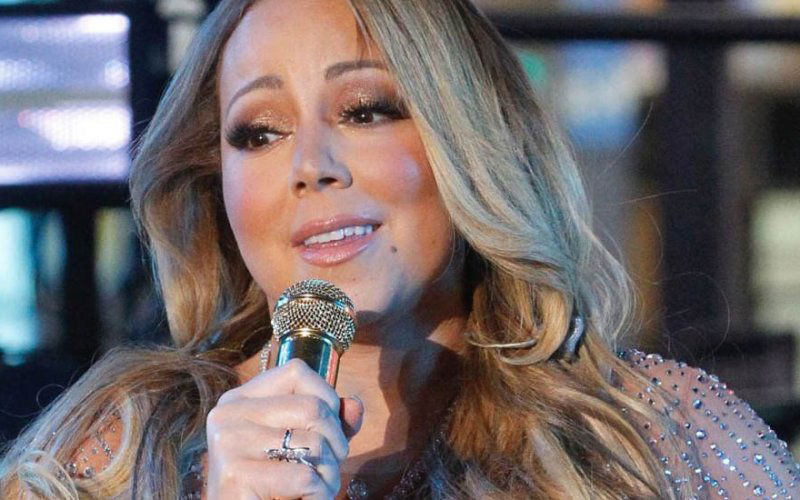 mariah-carey-rockin-eve-video