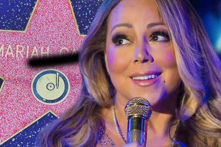 mariah-carey-walk-fame-vandalised-star