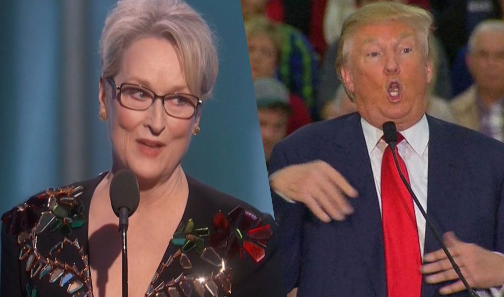 meryl-streep-donald-trump-golden-globes