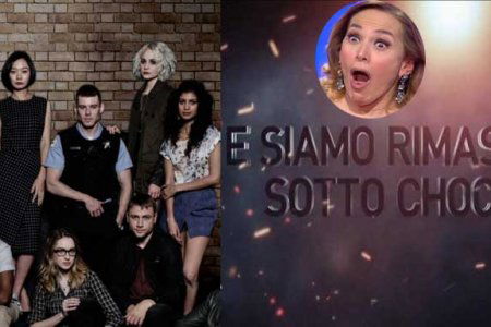 sense8