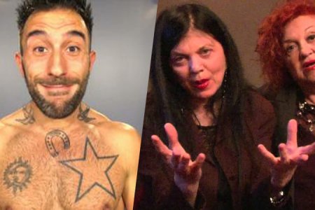 simone-coccia-stefania-nobile-isola-famosi