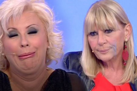 tina-gemma