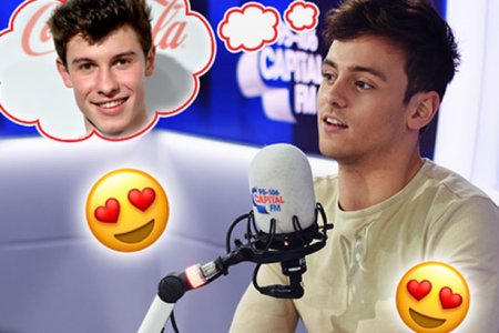 tom-daley-shawn-mendes