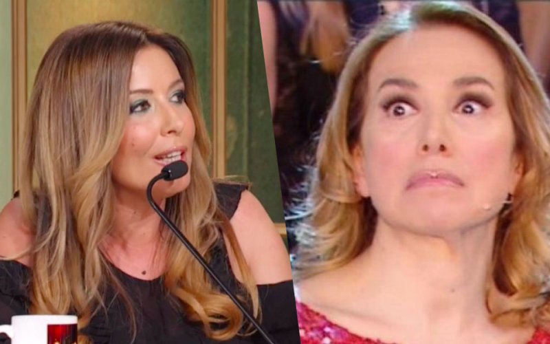 barbara-d-urso-selvaggia-ballando-con-le-stelle