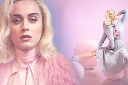 katy perry chained to the rhythm mp3 video