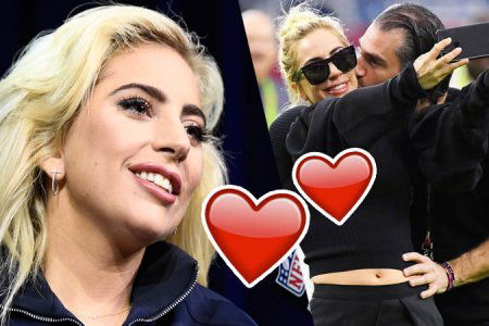 lady gaga christian carino video