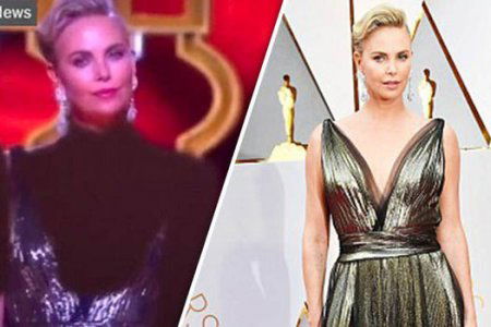 Charlize-Theron-773380