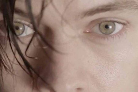 Harry Styles