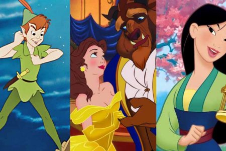 Remake Disney 2018 copy
