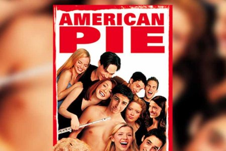 american pie 18 anni